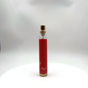 Flacon Starnight Eau de Parfum 30 ml de Adopt Parfums parfum gourmand à la poire et vanille